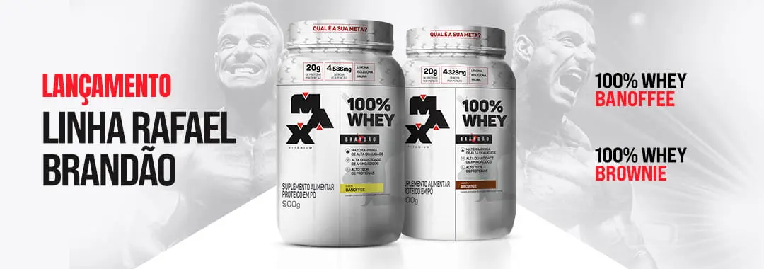 MAX-Pack_Banners_Linha_Brandão-CATEGORIA-Mobile-Whey.jpg