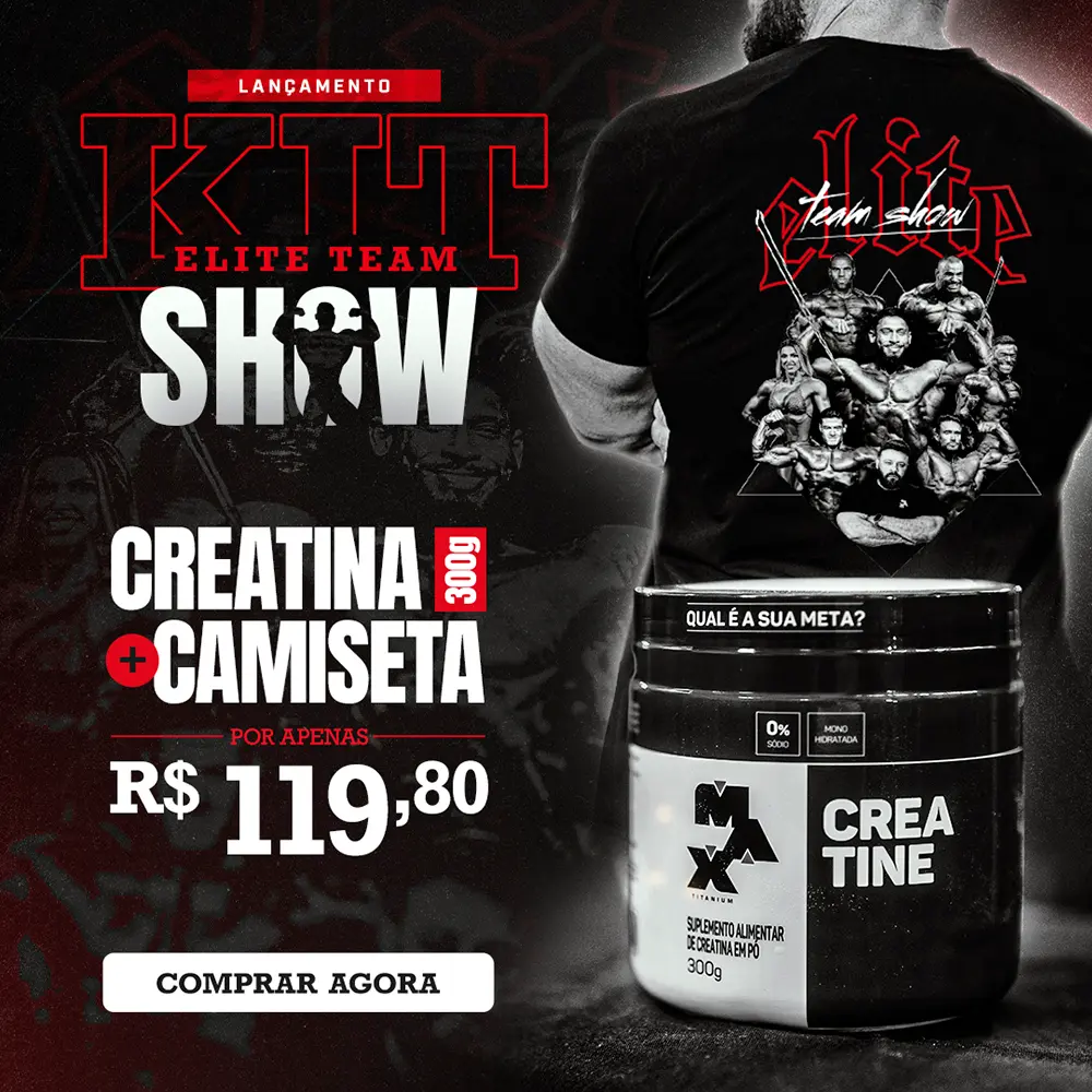 MAX-Pack-Banners-Camiseta-ETS-MOBILE-1000x1000.jpg