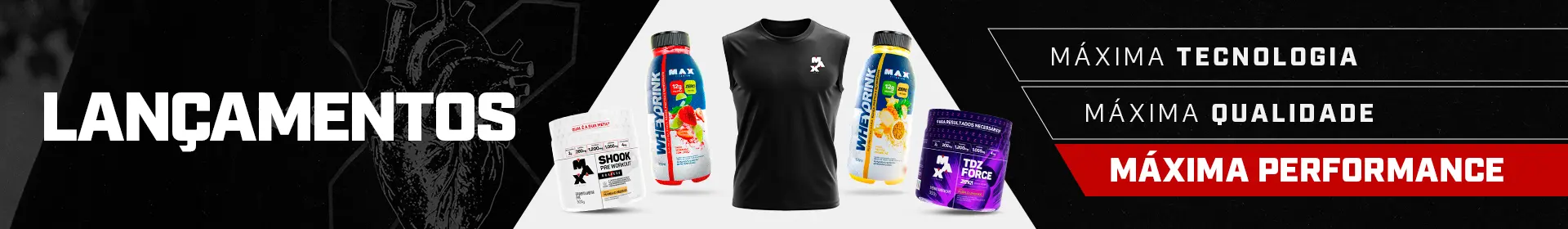 MAX-BANNER-CATEGORIA-LANÇAMENTOS-DESKTOP-2.jpg