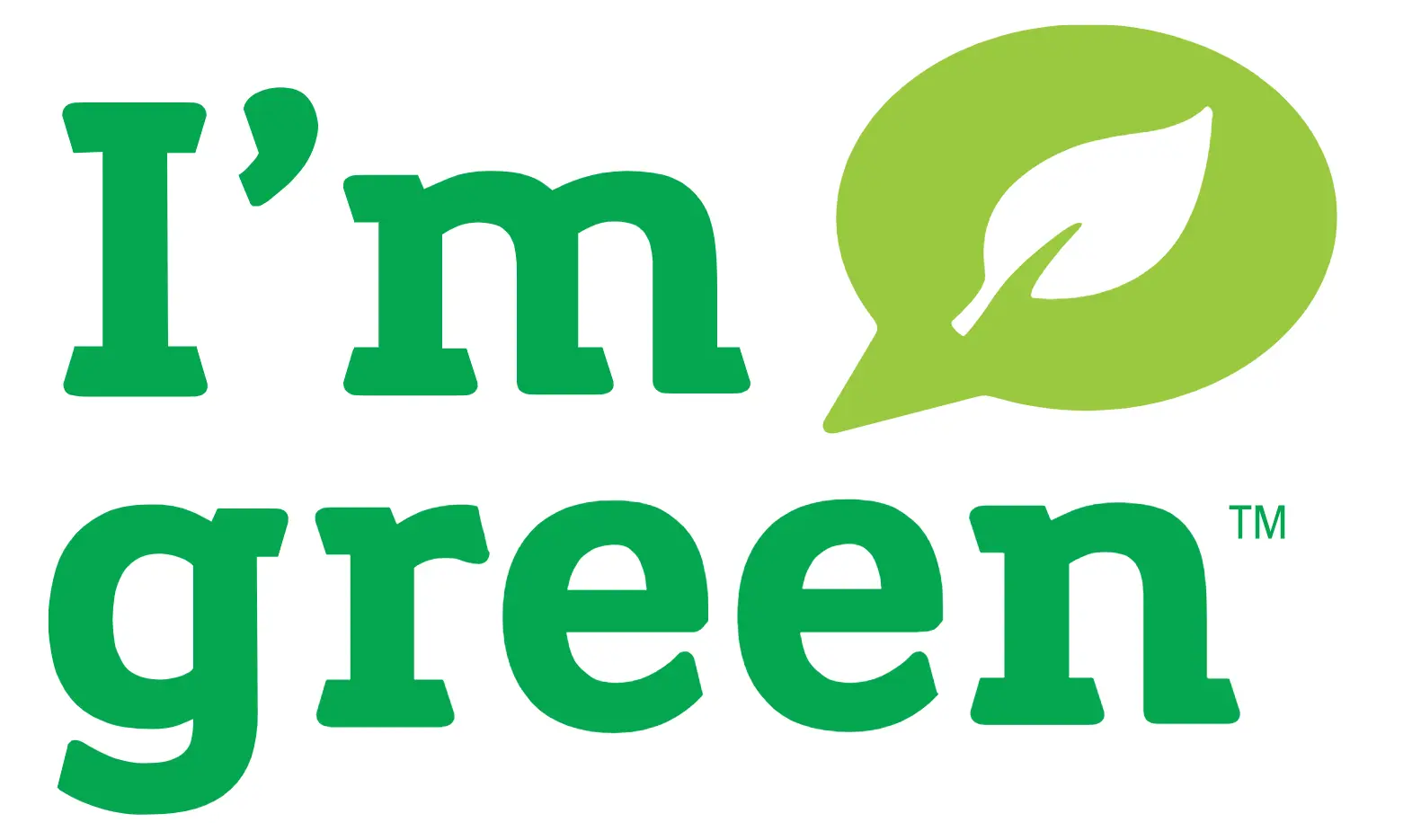 im green.png