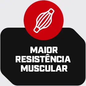 RESISTENCIA.jpg