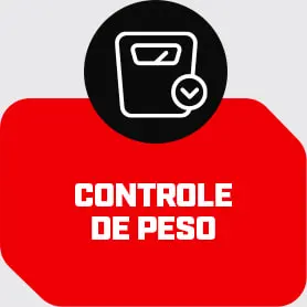CONTROLE-PESO].jpg