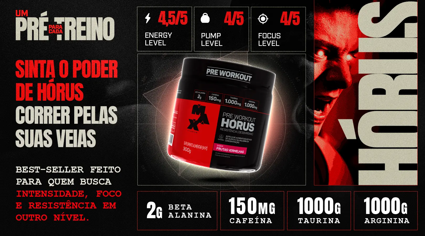 MAX-CAMPANHA-PRÉ-TREINOS-HÓRUS-1-CATEGORIA-MOBILE 1.jpg