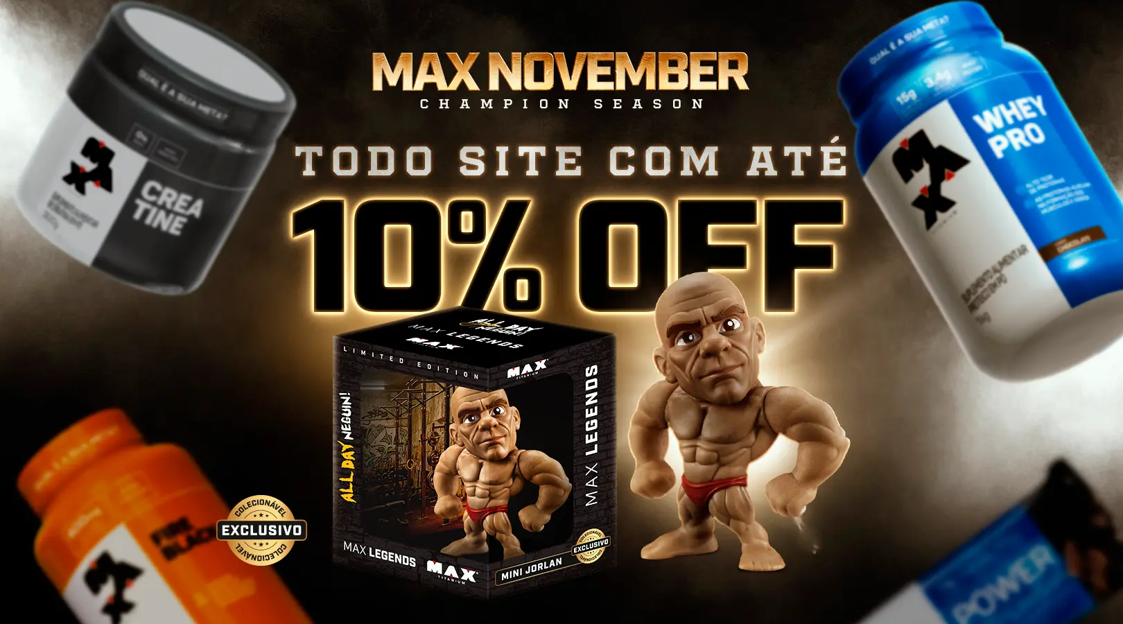 MAX-NOVEMBER-10OFF-CATEGORIA-MOBILE-JORLAN (1).jpg