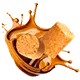 Paçoca.png