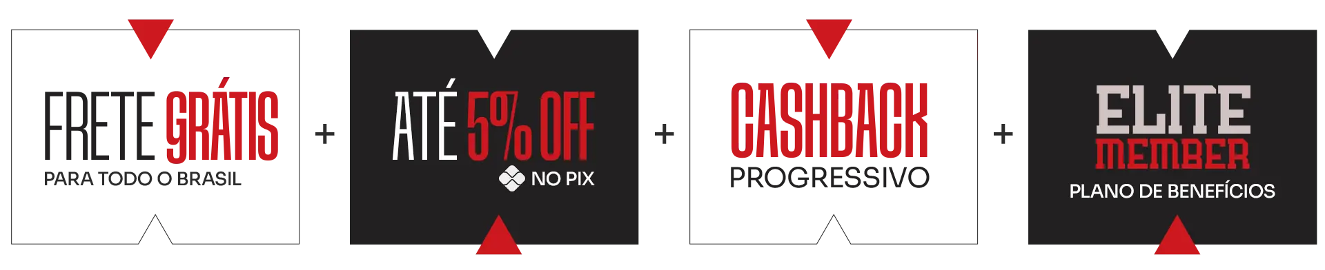 5-HOME-BANNER BENEFÍCIOS-DESK.png