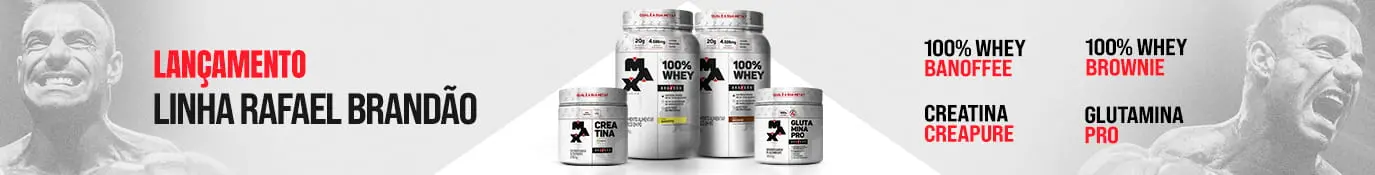 MAX-Pack_Banners_Linha_Brandão-CATEGORIA-Desktop.jpg