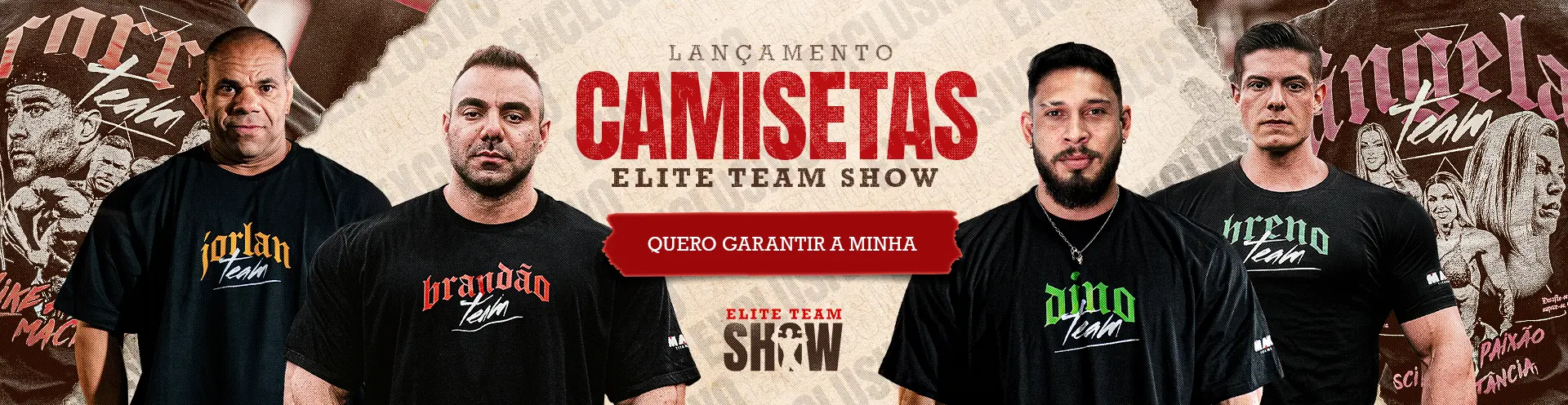 MAX-CAMISETAS-ETS-DESKTOP-1920x496.jpg