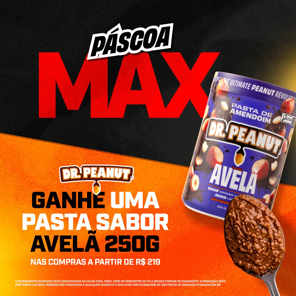 MAX-Pack_Banners-PAscoa-DR-Avelã-MOBILE-1000X1000 (2).jpg