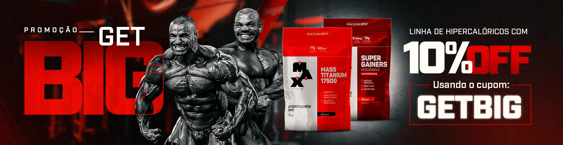 MAX-Pack_Banners-GET-BIG-DESKTOP-1920x496.jpg