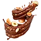 Buenissimo.png