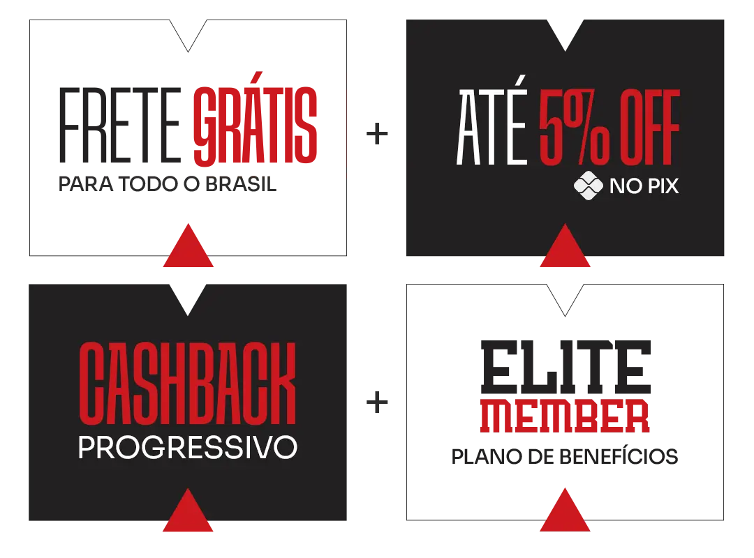 5-HOME-BANNER-BENEFÍCIOS-MOBILE.png