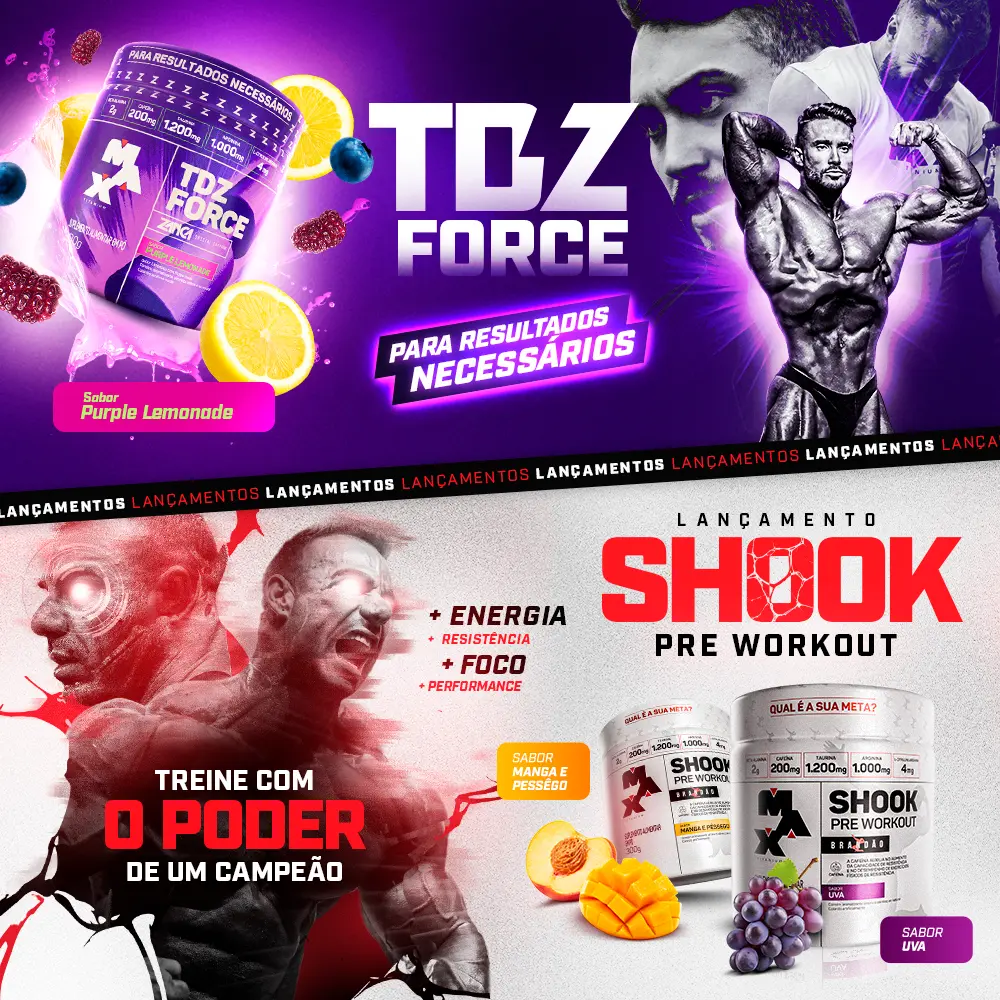 MAX-PACK-Banners-Lançamentos-MOBILE-1000x1000 (1).jpg