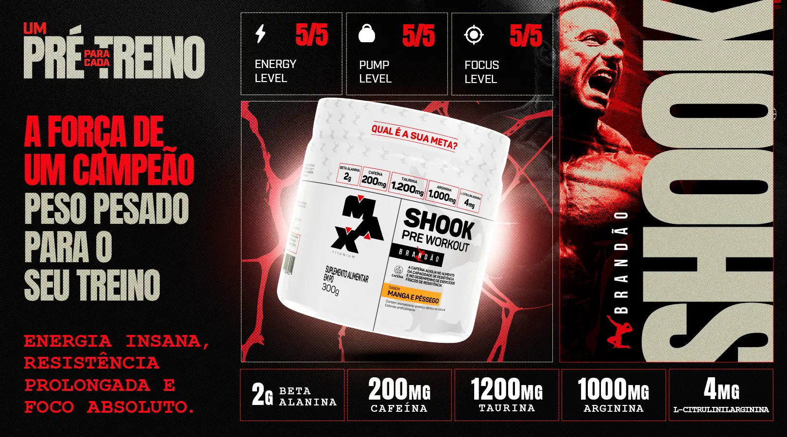 MAX-CAMPANHA-PRÉ-TREINOS-SHOOK-1-CATEGORIA-MOBILE.jpg