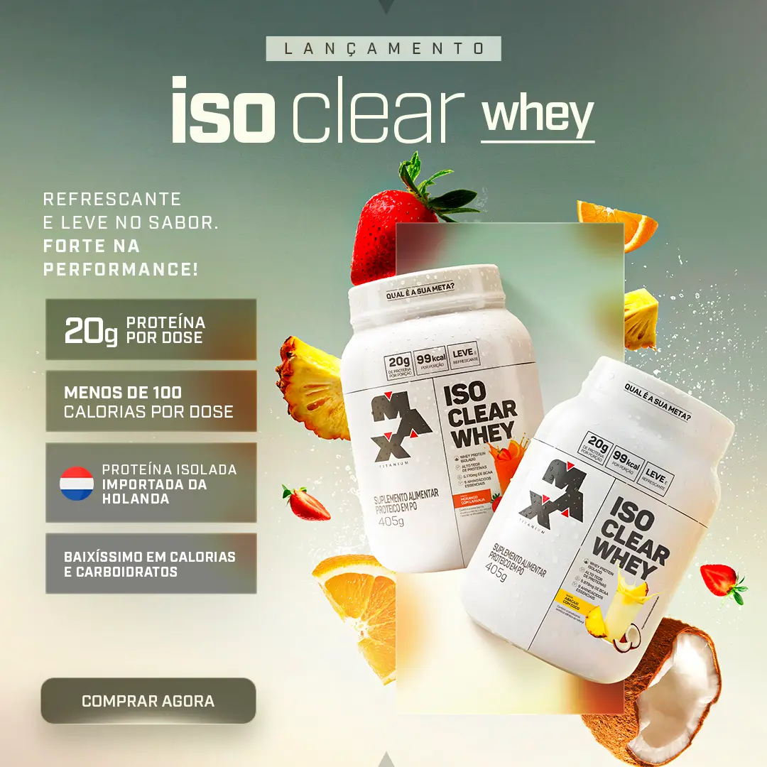 MAX-KV-CLEAR-WHEY-1000x1000 (1).jpg