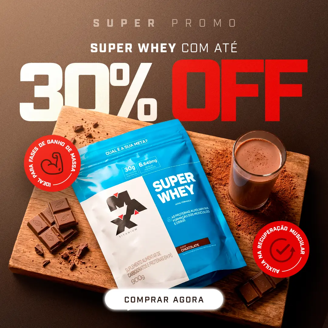 MAX-PROMO-SUPER-WHEY-MAR-1000x1000.jpg