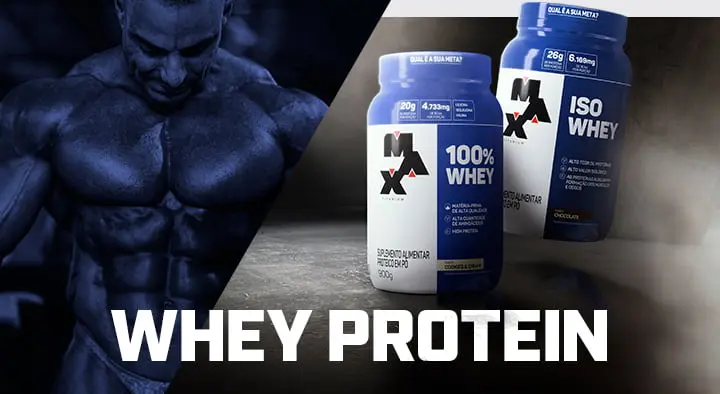 MAX-Banner-HERO-Whey-MOBILE.jpg