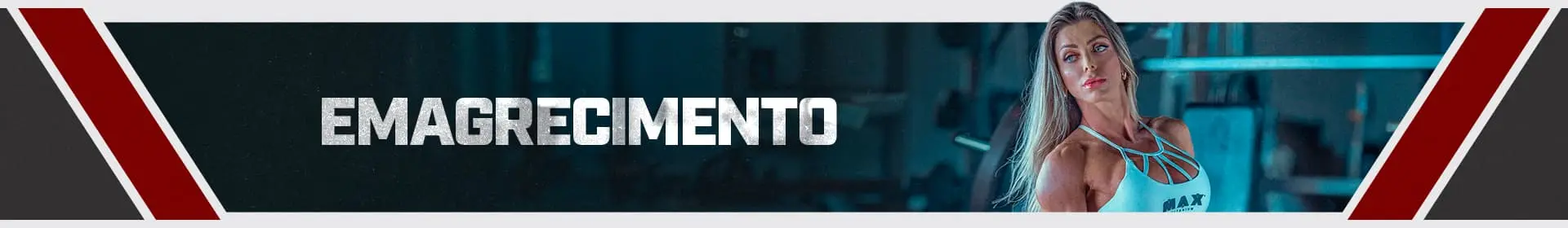 Banner-topo.jpg