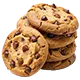 Cookies_&_Cream.png