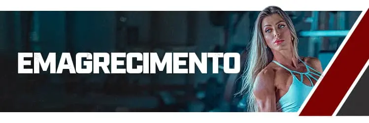 Banner-topo.jpg
