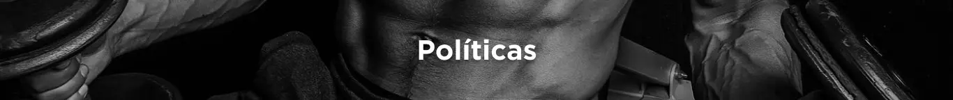Políticas - Desktop.png