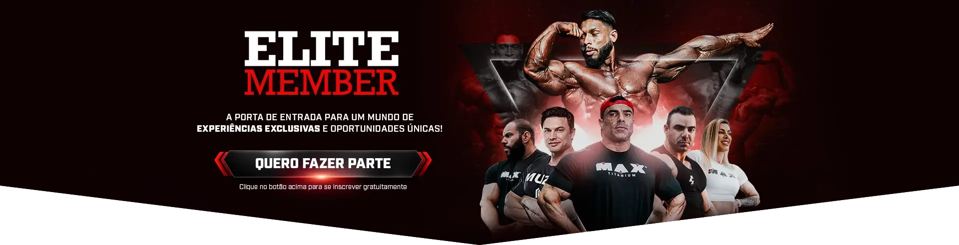 Elite Member - Banner Display Desktop.png
