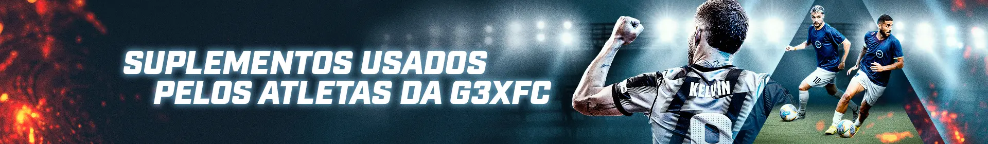 MAX-Pack_Banners-G3X-Categoria-DESK 1.jpg