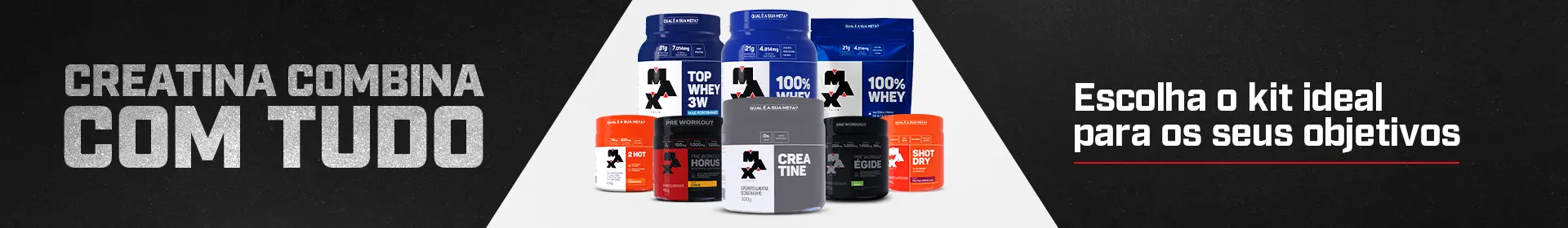 MAX-BANNER-CATEGORIA-KITS-CREATINA-DESKTOP.jpg