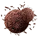 Brigadeiro.png