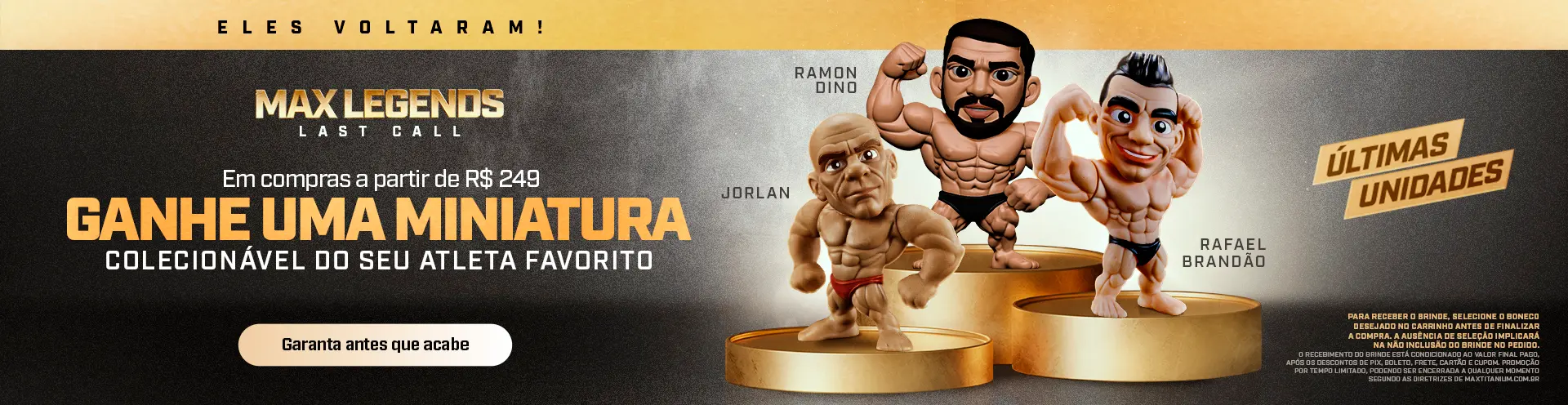 MAX-LEGENDS-BONECOS-1920x496.jpg