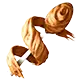 Doce_de_Leite.png