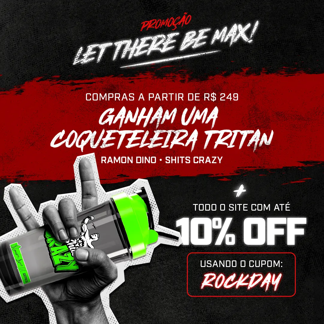 MAX-BANNER-ROCKDAY-MOBILE-1000x1000.jpg