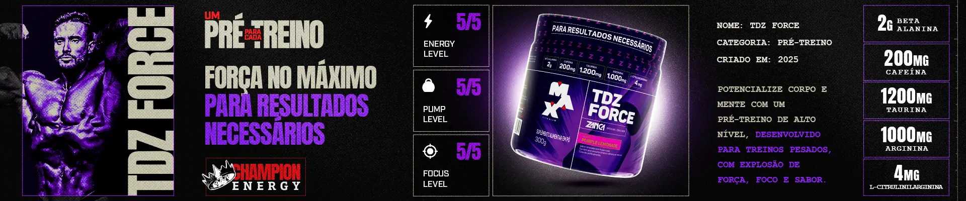 MAX-CAMPANHA-PRÉ-TREINOS-TDZ-1-CATEGORIA-DESKTOP.jpg