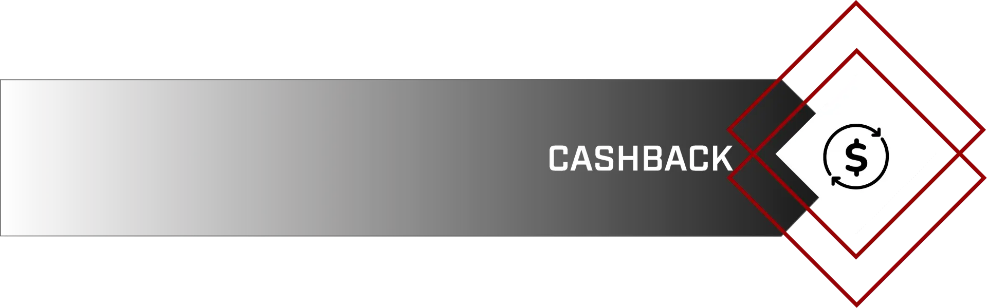 Cashback.webp