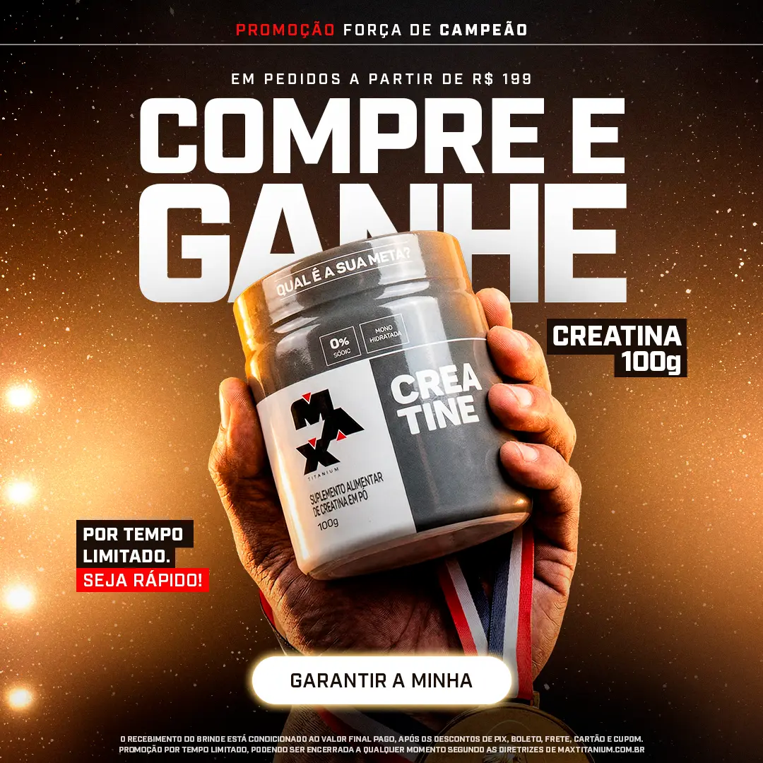 MAX-GANHE-CREATINA-FEV-1000x1000.jpg