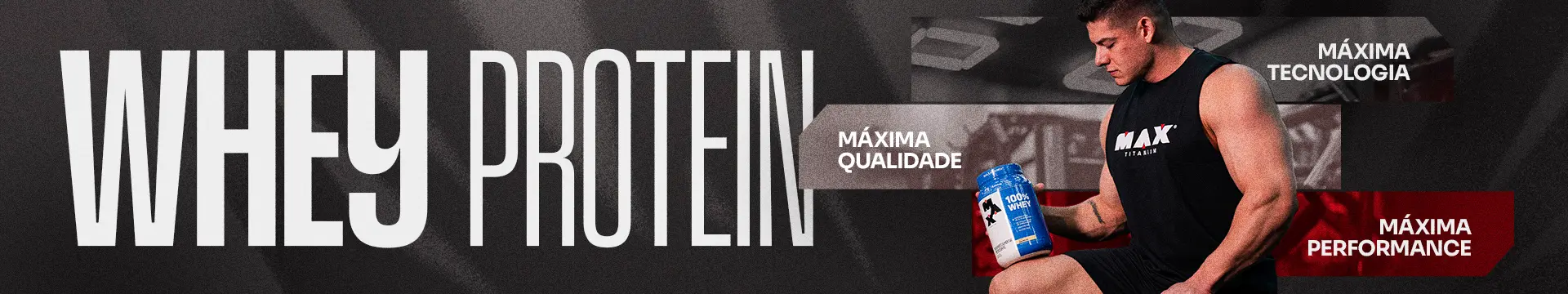 BANNER-CATEGORIA-DESK-WHEY.jpg