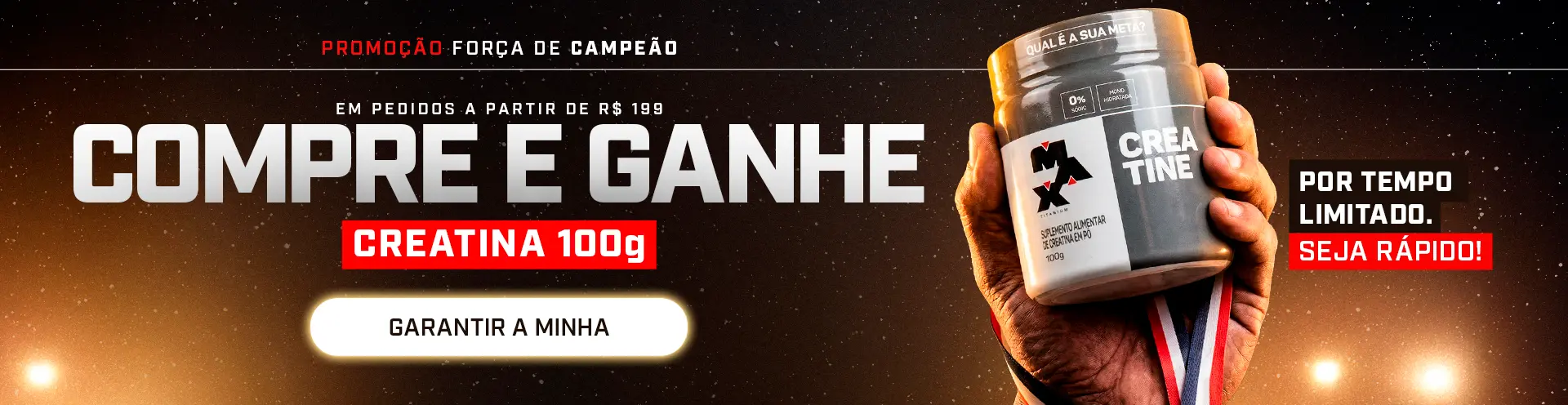 MAX-GANHE-CREATINA-FEV-1920x496.jpg