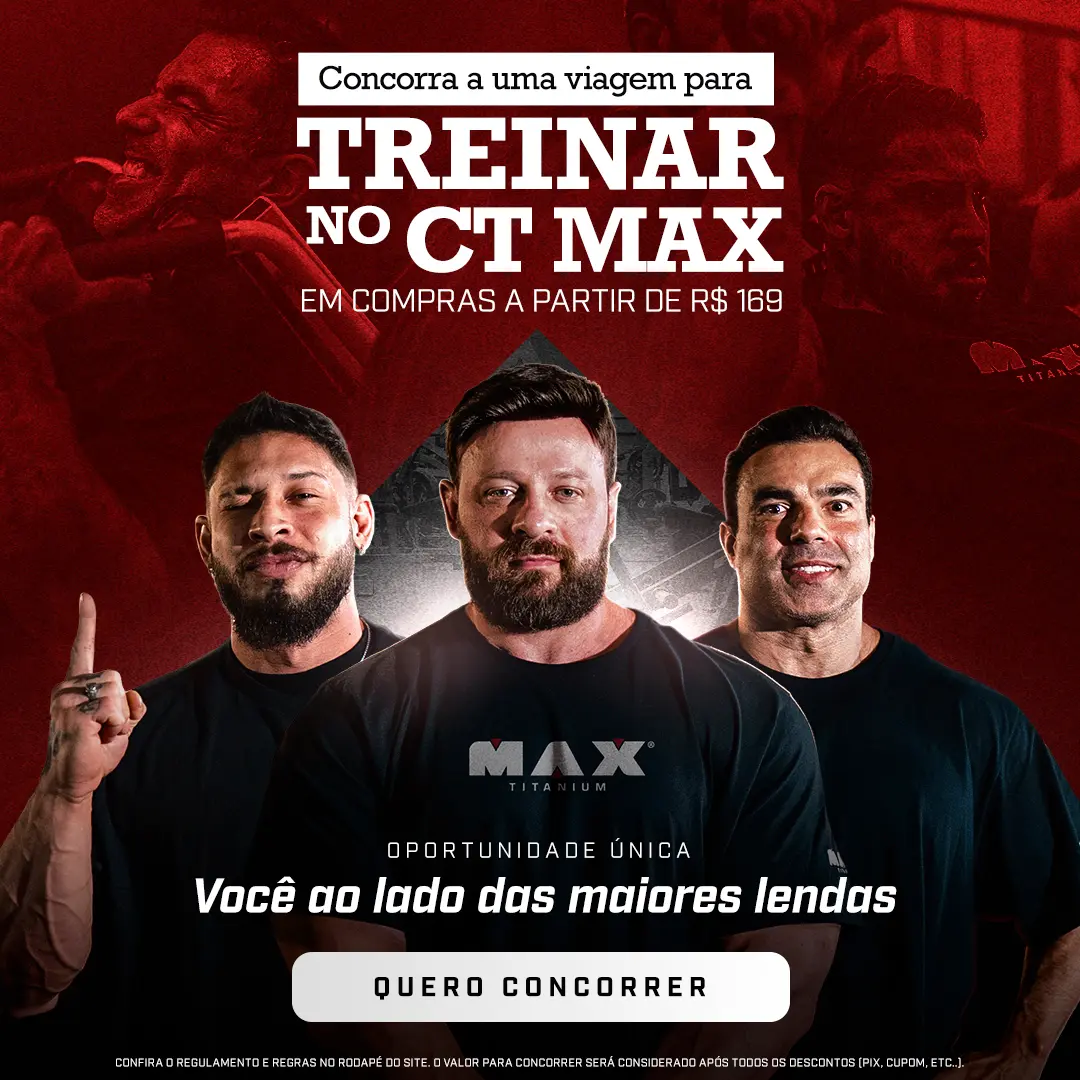 MAX-Pack-Banners-Treino-CT-MOBILE-1000x1000.jpg