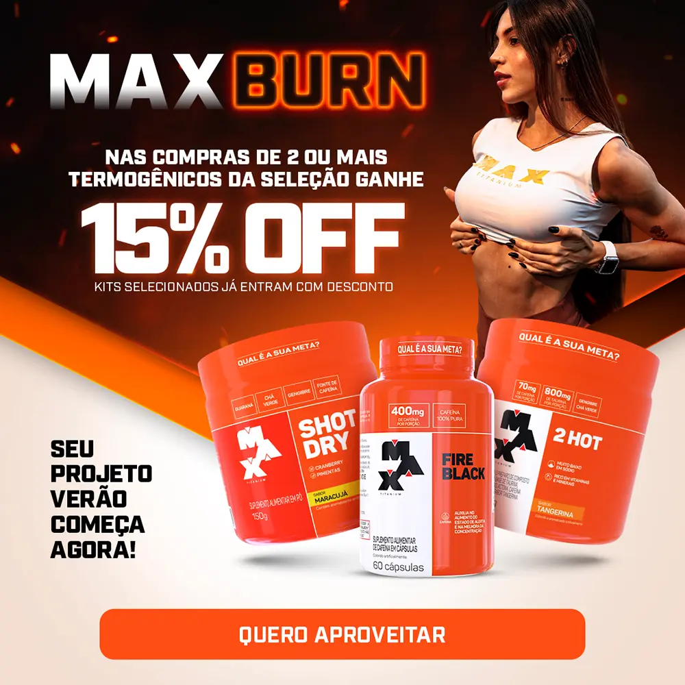 MAX-Pack-Banners-MAXBurn-MOBILE-1000x1000.jpg