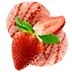 Sorvete_Frutas.png