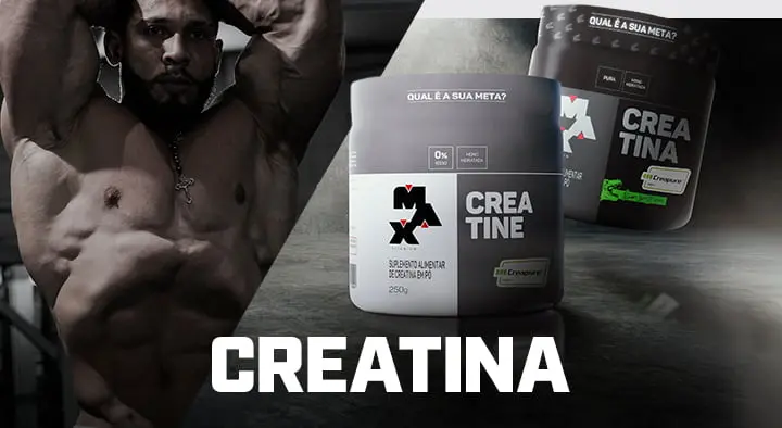 MAX-Banner-HERO-Creatina-MOBILE.jpg