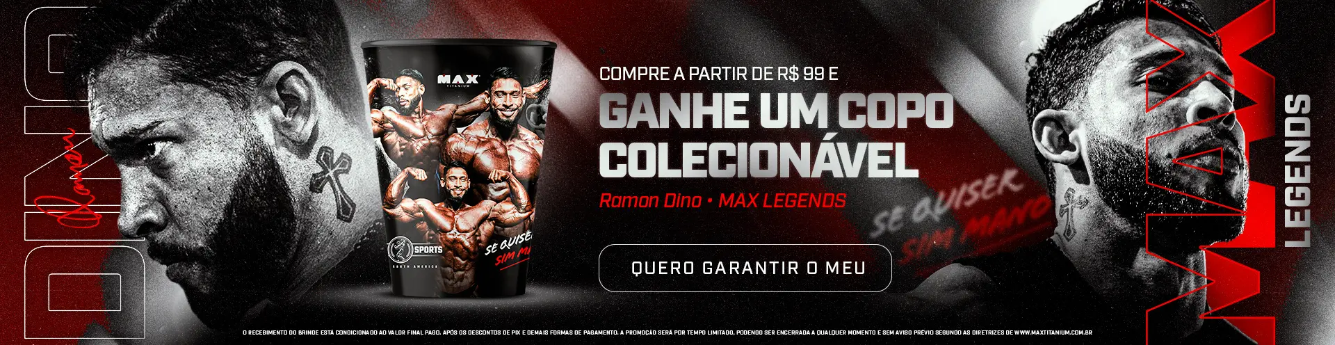 MAX-Pack_Banners-MAX-LEGENDS-DESKTOP-1920x496.jpg