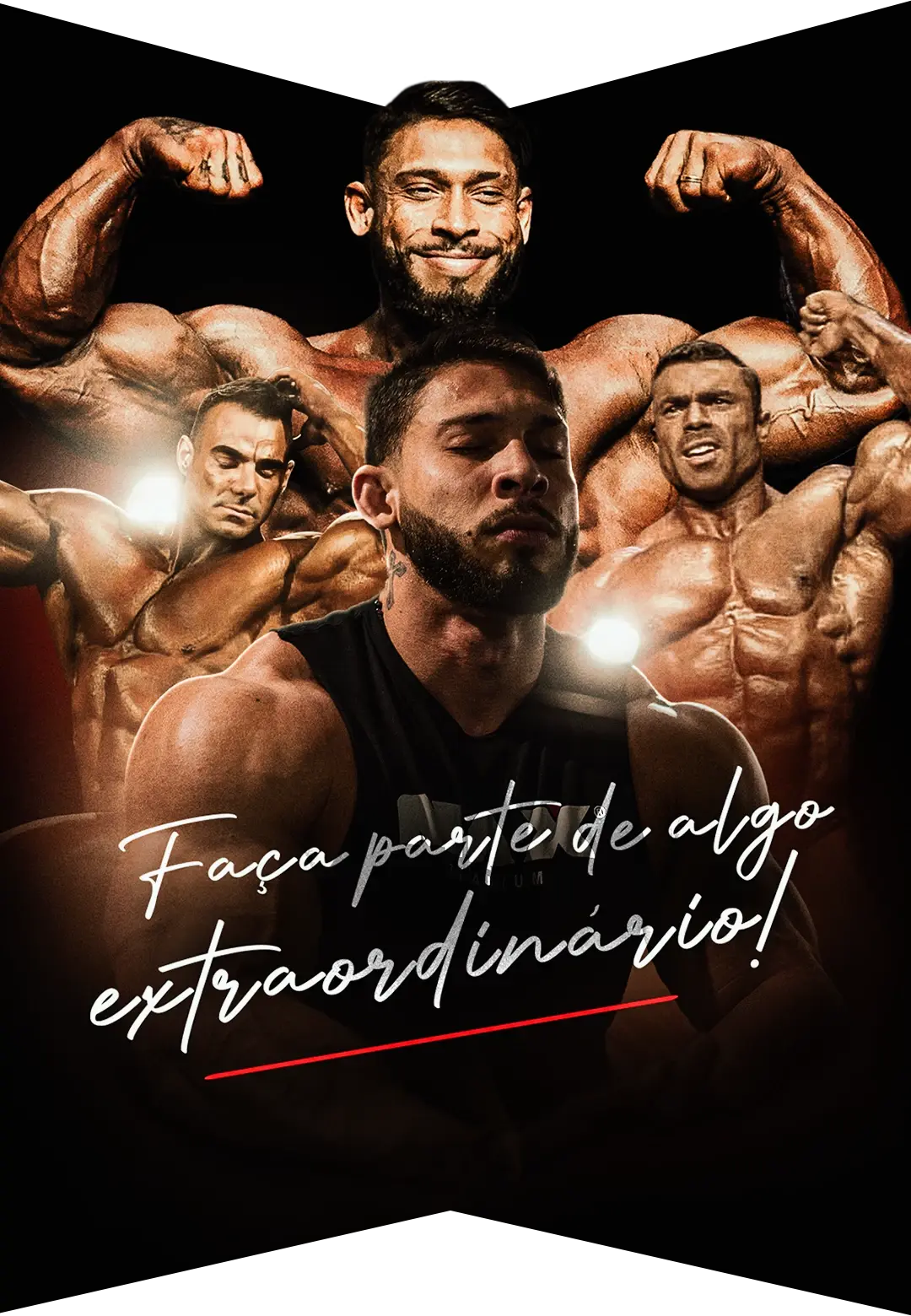 Faça parte de algo extraordinário-Mobile.webp