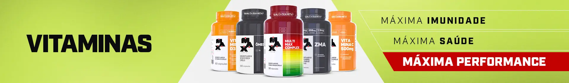 MAX-BANNER-CATEGORIA-VITAMINAS-DESKTOP.jpg