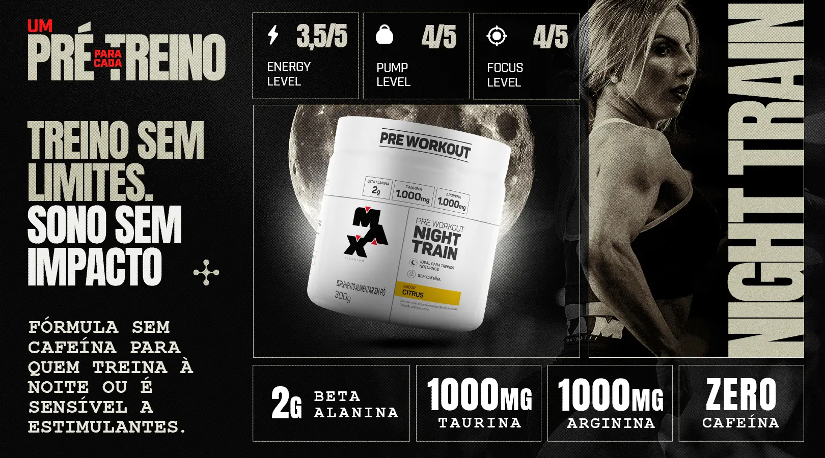 MAX-CAMPANHA-PRÉ-TREINOS-NIGHT-TRAIN-1-CATEGORIA-MOBILE.jpg