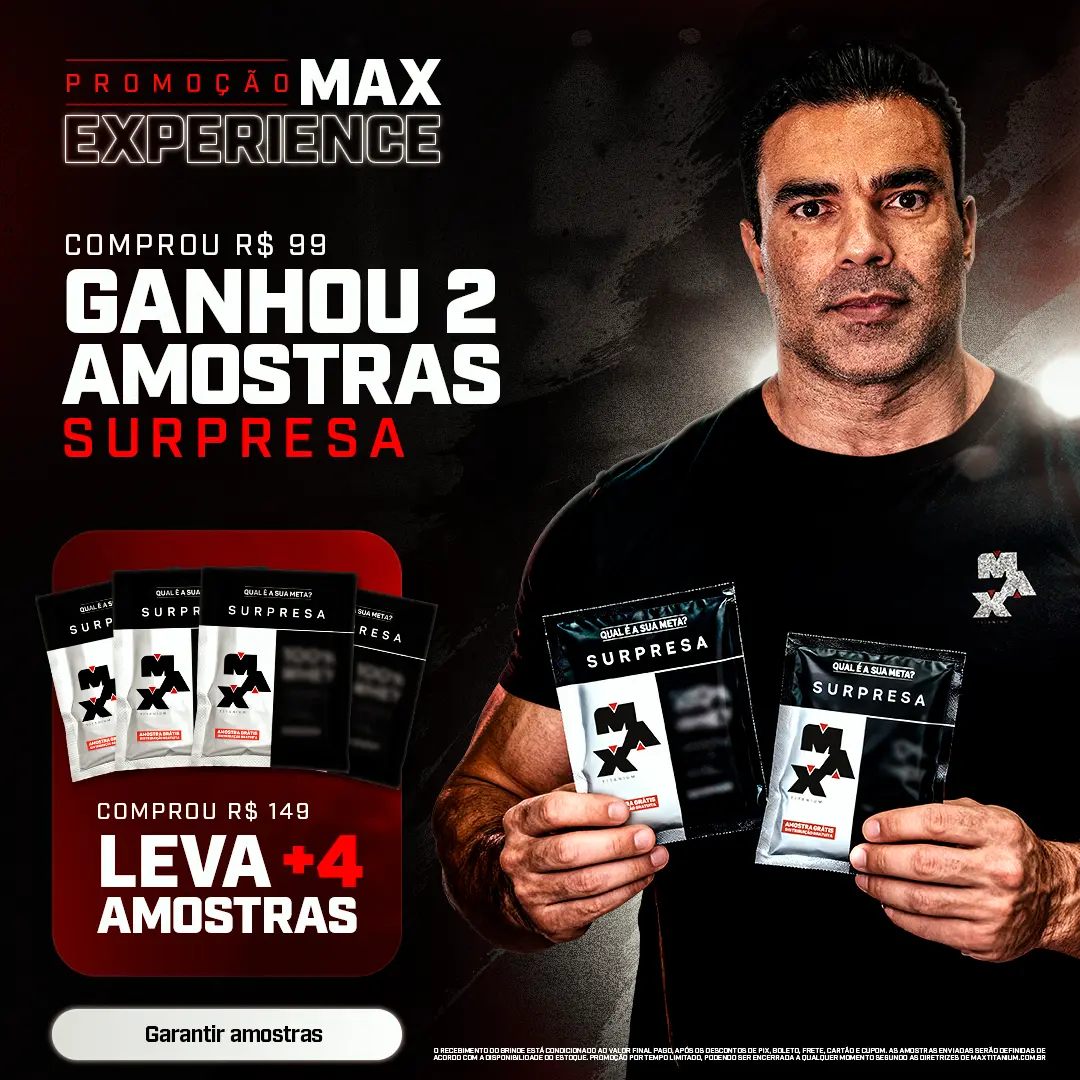 MAX-PROMO-AMOSTRAS-JANEIRO-1000x1000.jpg
