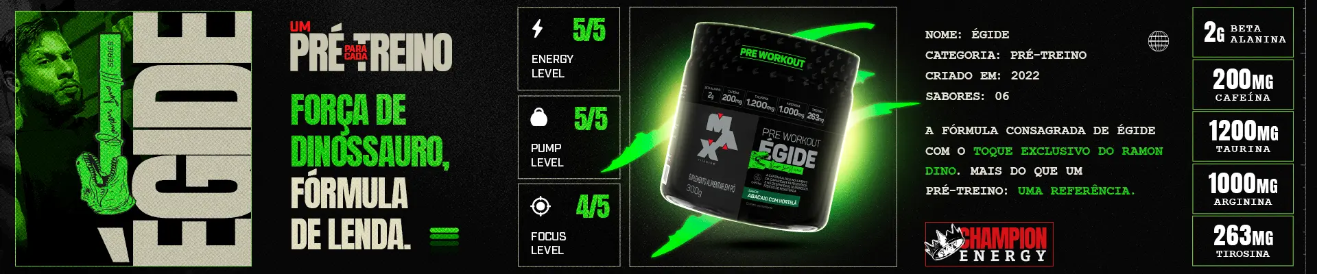 MAX-CAMPANHA-PRÉ-TREINOS-ÉGIDE-1-CATEGORIA-DESKTOP.jpg