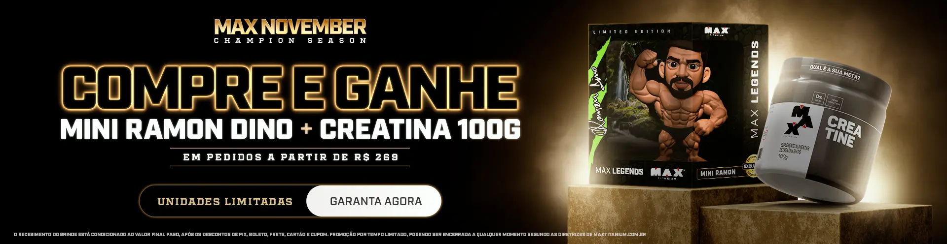 MAX-NOVEMBER-BONECO+CREATINA-DESKTOP-1920x496.jpg
