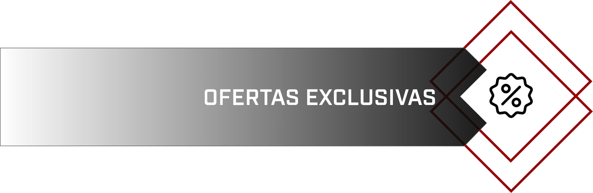Ofertas Exclusivas.webp