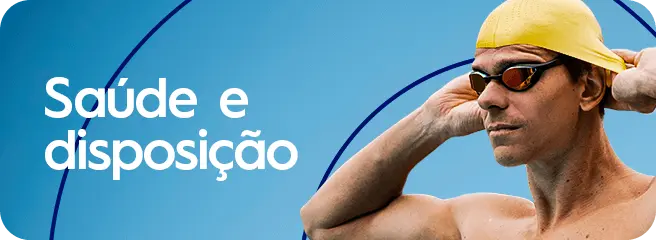 Objetivo-saúde-MOBILE.png